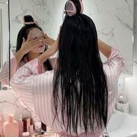 home.self.routine