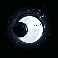 original sound - AᴍᴜsɪᴄLᴏᴠᴇʀ🎶