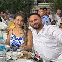 orijinal ses