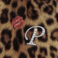 ppurepure_