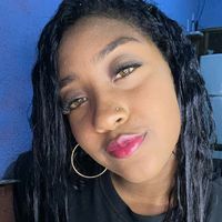 maikellysnazareth