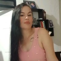 dianitagiraldo72