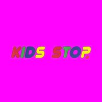 kidsstop2011