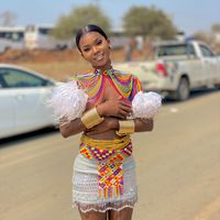 thokozilenelisiwe
