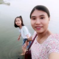 zinmarlay055