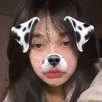 fxxnttp_