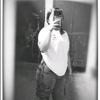 _xruiz_123
