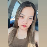 เสียงต้นฉบับ - W A R A N Y A 🫶🏻🤍