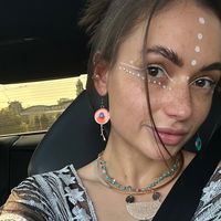 zelenska.tanya