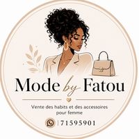 fatouhidjab