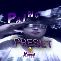 original sound - シ︎📌PAING📌メRC'7メ📌