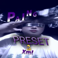 original sound - paingzaylin14490