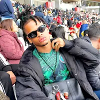 original sound - icee___travis