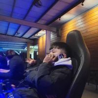 huang_970624