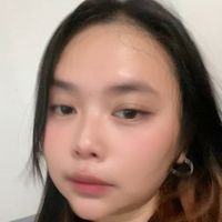 weynasiyu