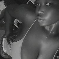 yaavibes181808