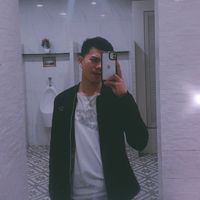 nielbonpa