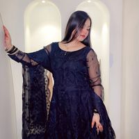jannat__priya__