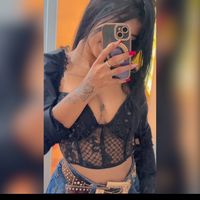 andriellyrodrigues39