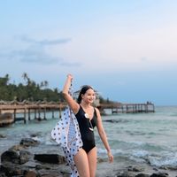 namfon_15.03.94