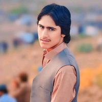 yasiro.mandokhail