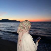 original sound - Liyana bihah ☁️