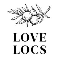 original sound - Love Locs