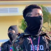 original sound - smernakim