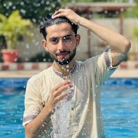 urs__solangi110