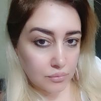 08.021204