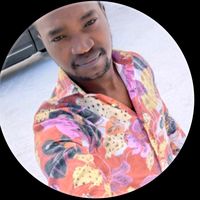 patrickmureithindegwa1