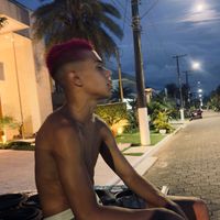 tatin_augusto0