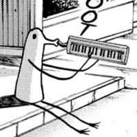 notnaoruu