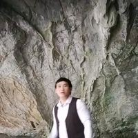nhạc nền - ❣️tub ngiam kev lom zem 💞🏍️?
