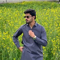 ur.nott.fav_affaq_