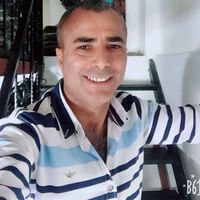 cetin090709