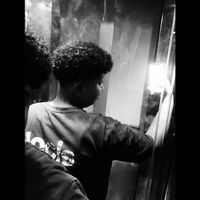 7azoo_1