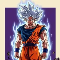 original sound - samuelacebuchejr24