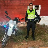 soy_jonii