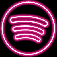 original sound - only._.amine_x