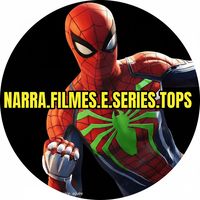 narrafilmeseseriestops