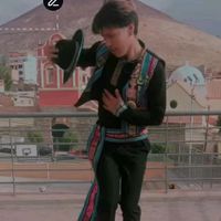 sonido original