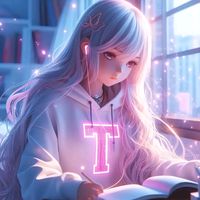 ff_princes_eli373