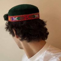 _from_tajikistan_
