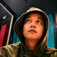 original sound - pengz09