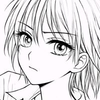 liesmyself