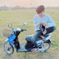 សំឡេងដើម - Reak