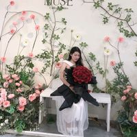 nhạc nền - Thúy Hằng