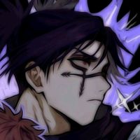 mid_cloud.nox