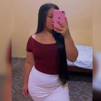 josieli.medina